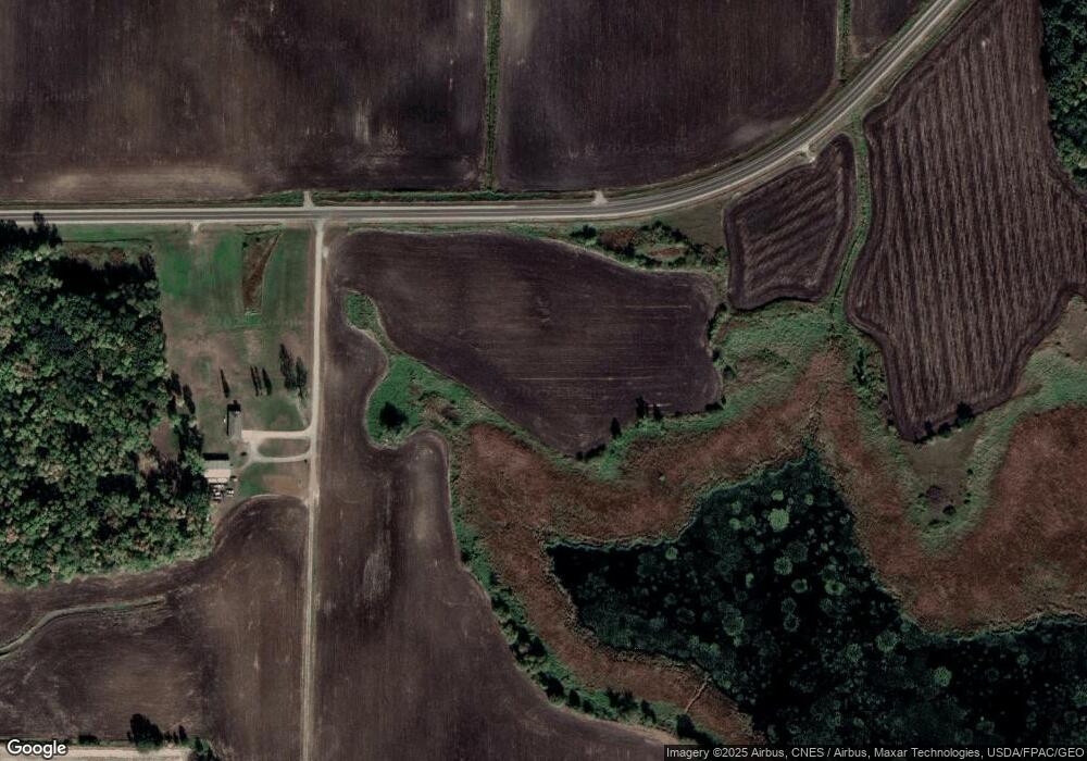 43945 County Road 28, Sauk Centre, MN 56378 - photo 1