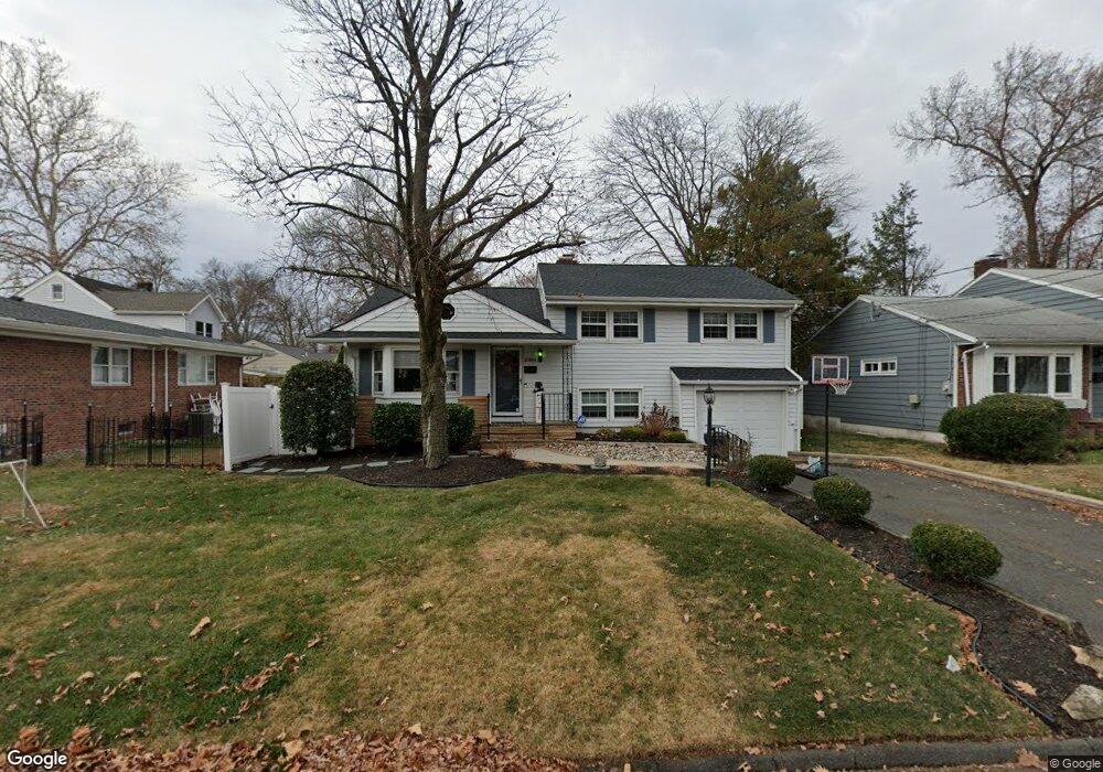 2211 Newark Ave, Scotch Plains, NJ 07076 - photo 1