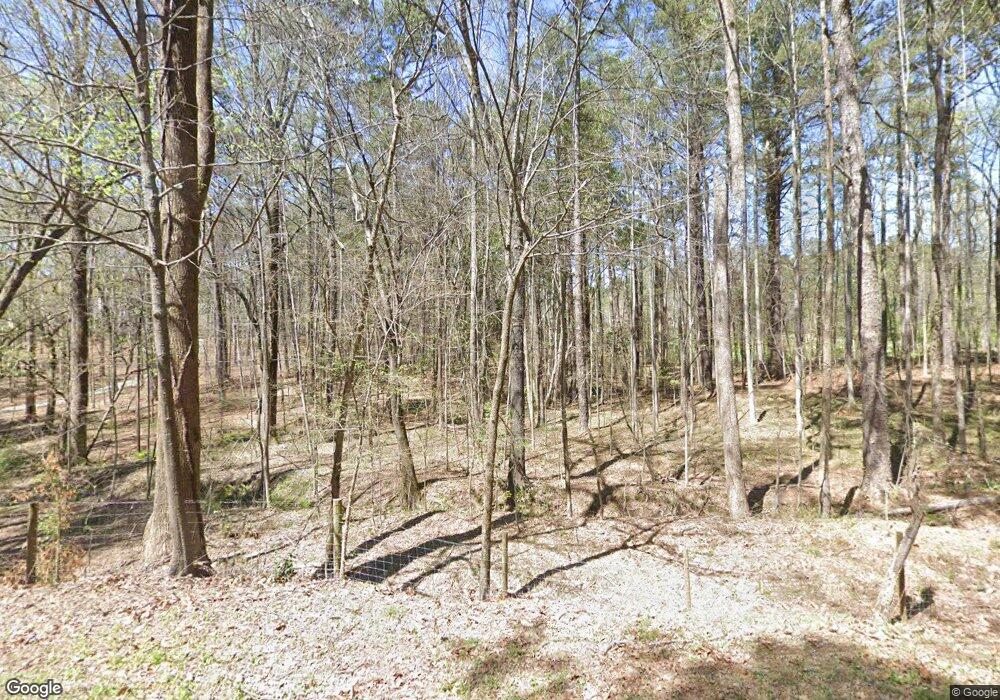 1267 Pinehurst Rd, Grayson, GA 30017 - photo 1