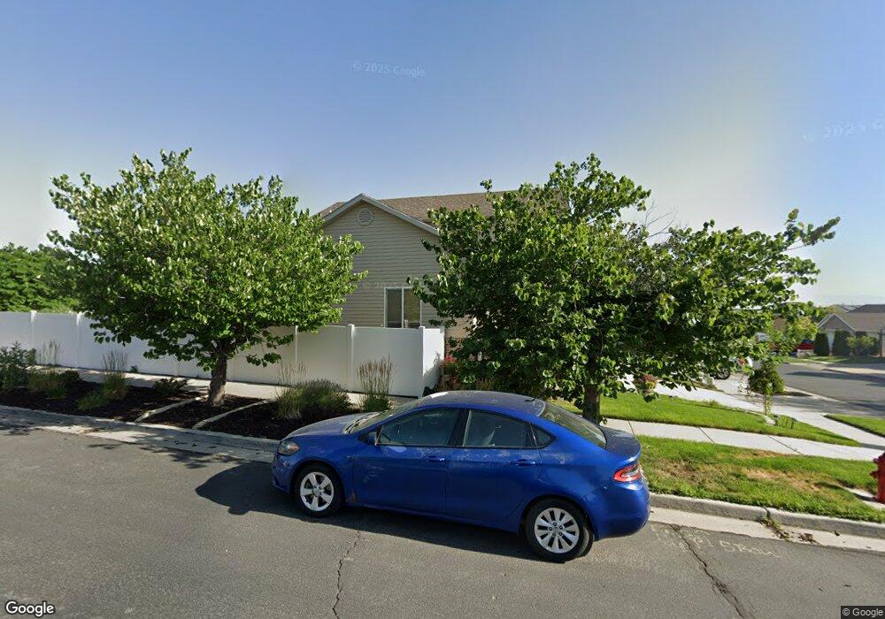 8374 Oak Gate Dr unit 425, West Jordan, UT 84081 - photo 1