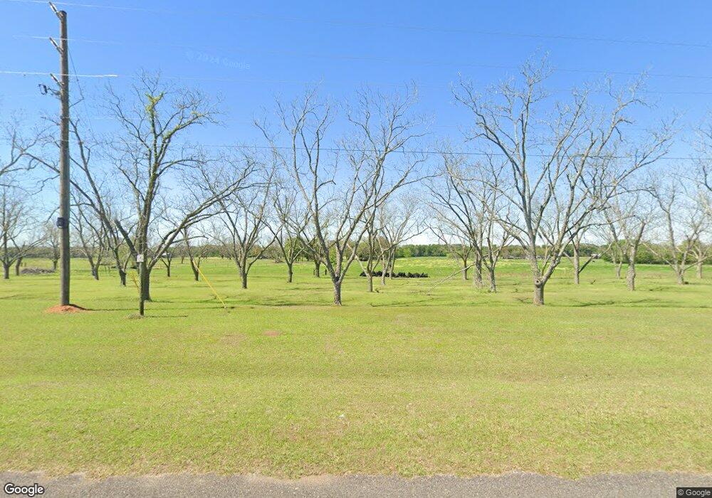 1187 Wade Rd, Pelham, GA 31779 - photo 1