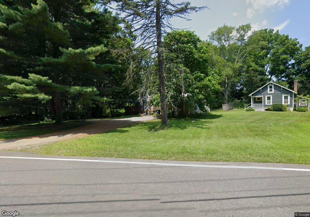 47 Spring Lake Rd, Red Hook, NY 12571 - photo 1