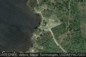 146 Getchell Rd, Clifton, ME 04428