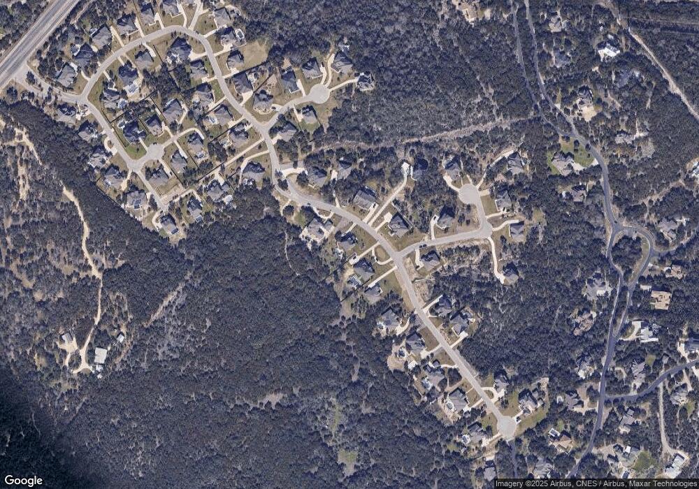 18507 Canyon View Pass, Helotes, TX 78023 - photo 1