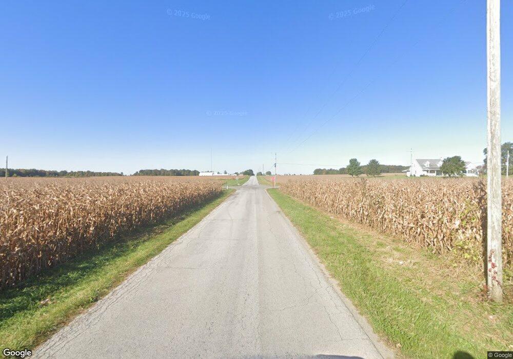 1955 E Hume Rd, Lima, OH 45806 - photo 1