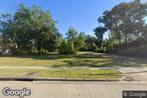 5510 Concord, Beaumont, TX 77703