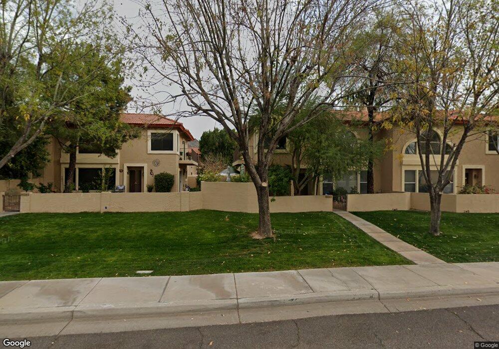 10227 N 12th Ct unit 2, Phoenix, AZ 85020 - photo 1