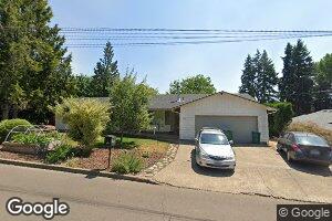 270 N Highway 99w Unit 2, Dundee, OR 97115