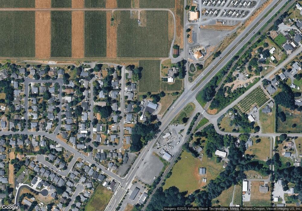 270 N Highway 99w, Dundee, OR 97115 - photo 1