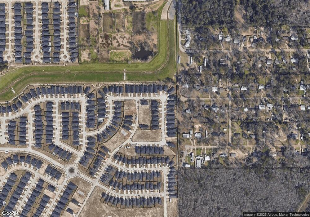 10769 Chinese Violet, Conroe, TX 77385 - photo 1