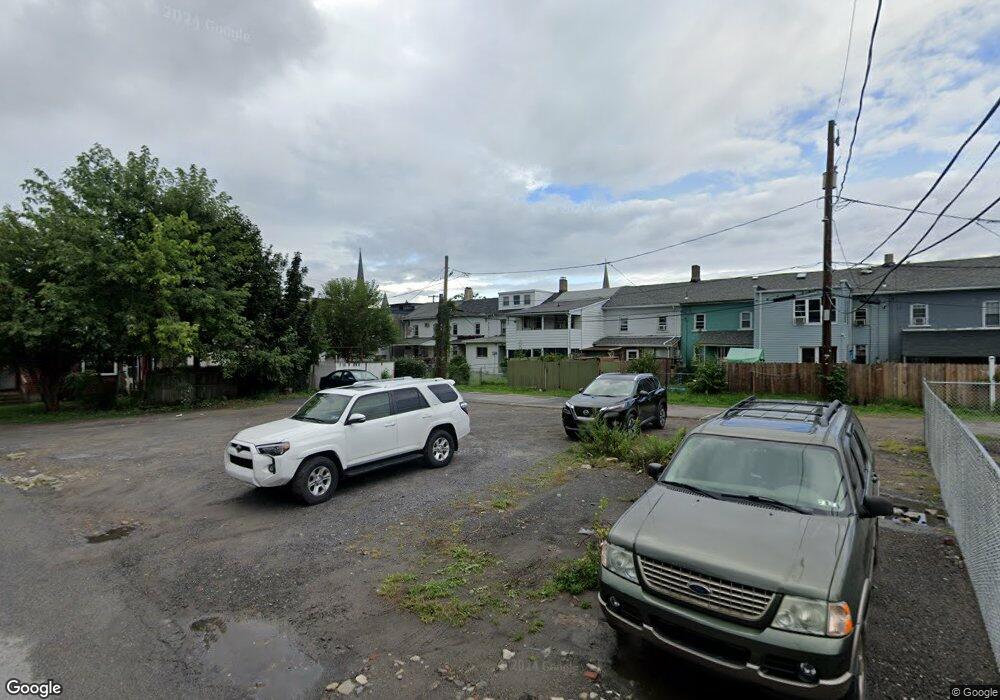 508 Oconnor Place, Scranton, PA 18505 - photo 1