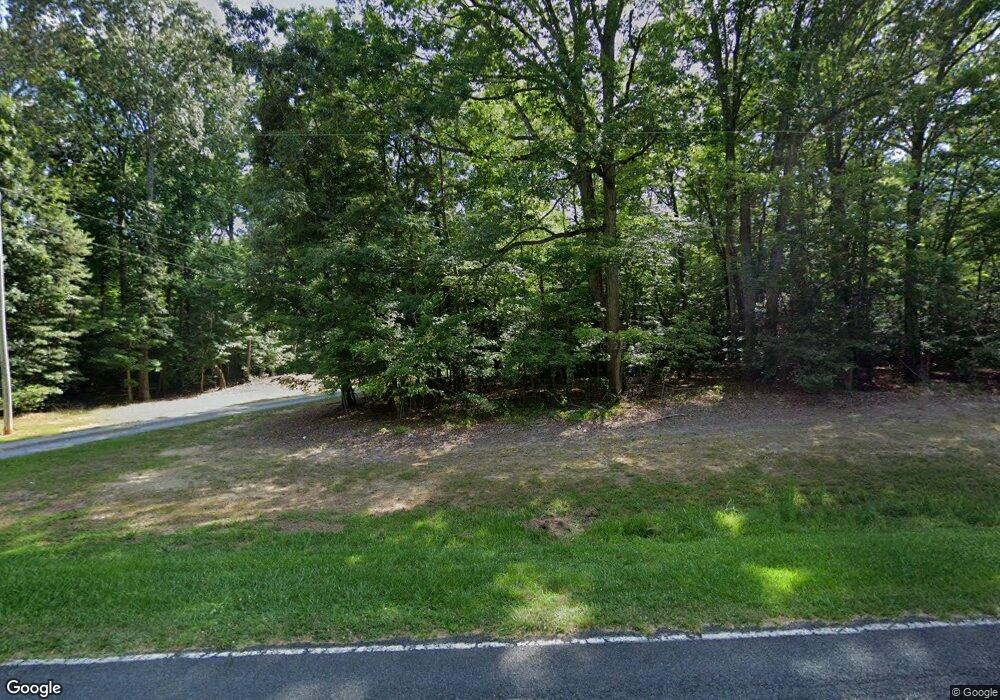 6134 Pisgah Rd, Asheboro, NC 27205 - photo 1