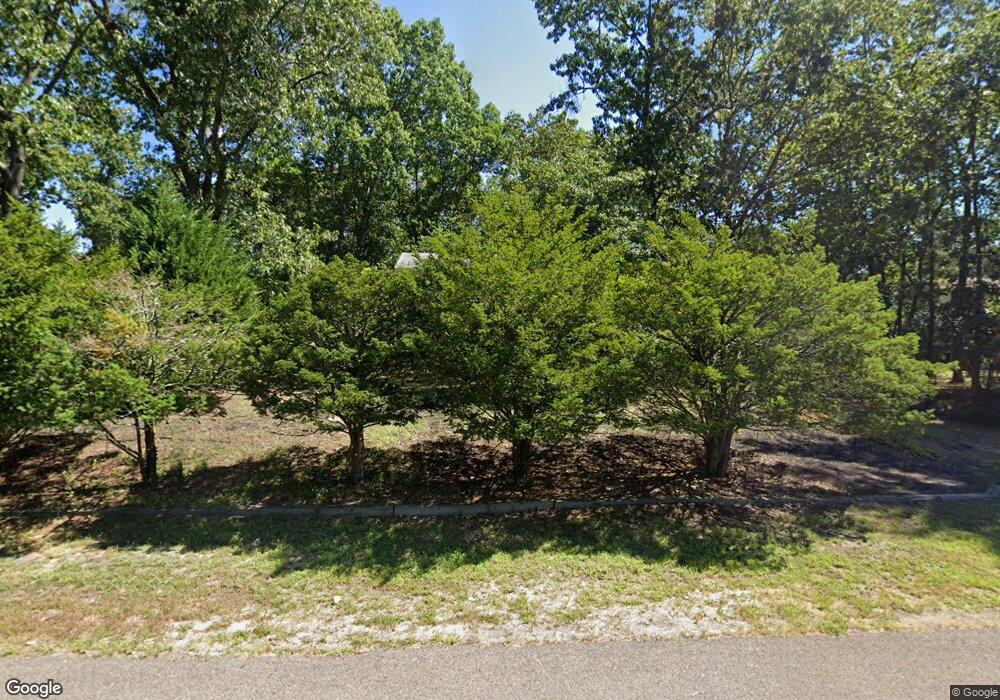 362 Holly Rd, Marlton, NJ 08053 - photo 1