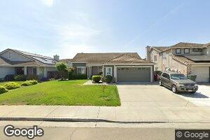 2080 Iroula Way, Tracy, CA 95377