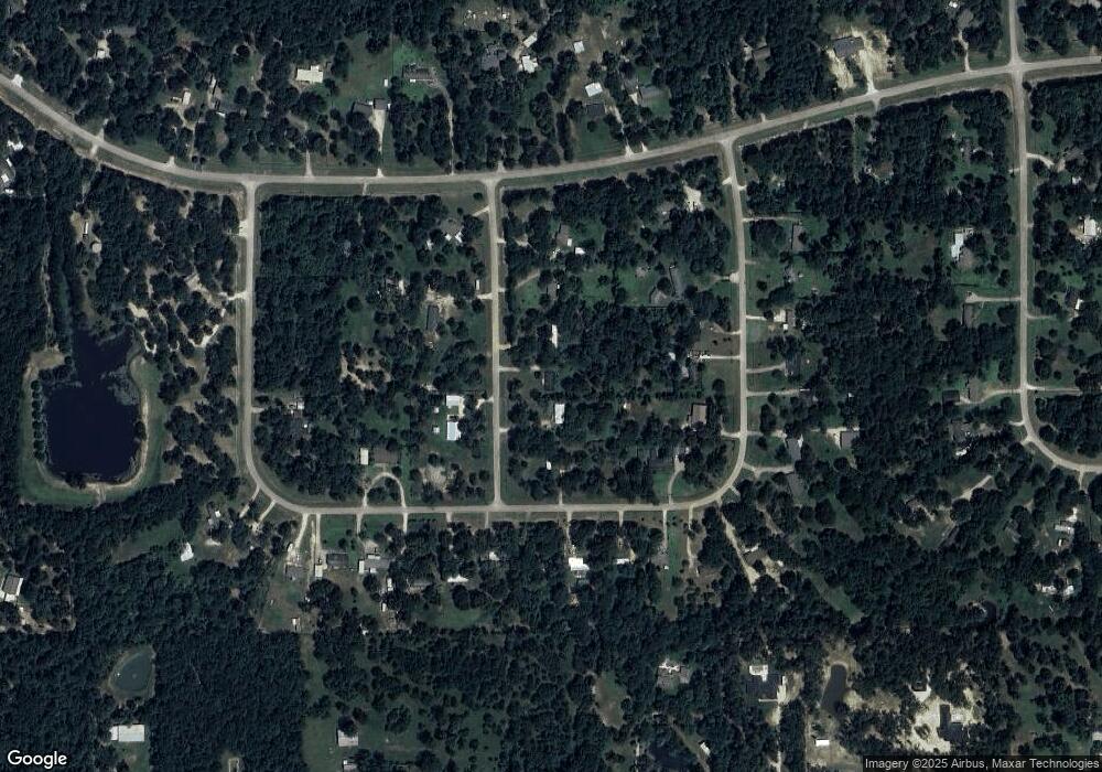 24255 Fox Hollow Dr, Hockley, TX 77447 - photo 1