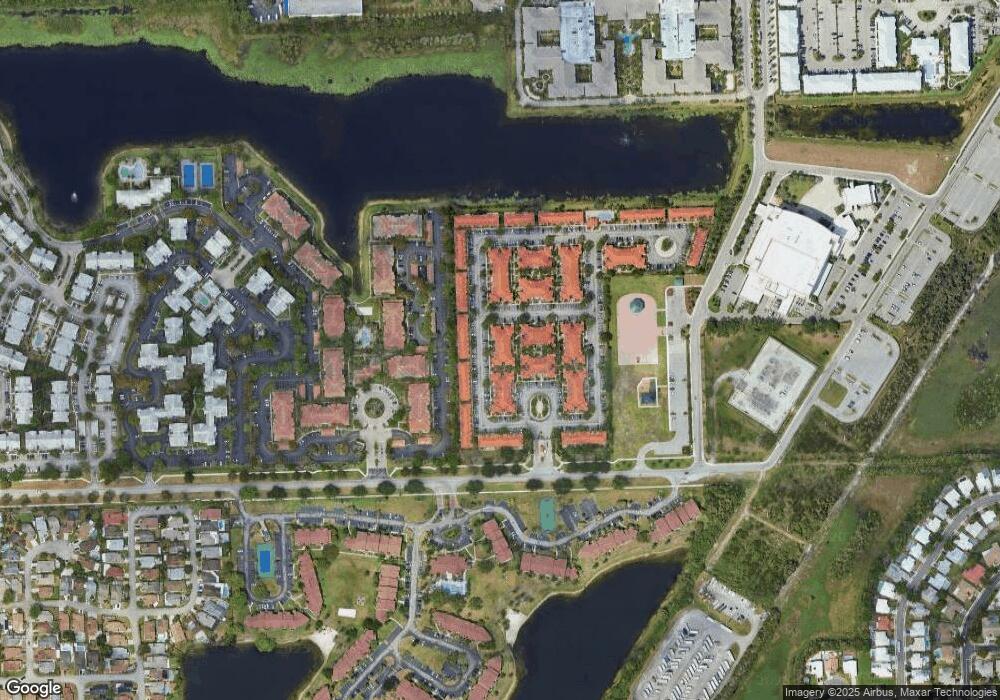 725 SW 107th Ave unit 2204, Pembroke Pines, FL 33025 - photo 1