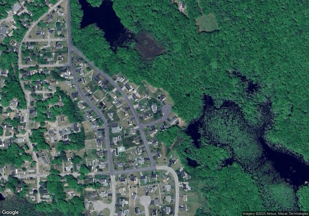 3 Panarelli Way, Webster, MA 01570 - photo 1