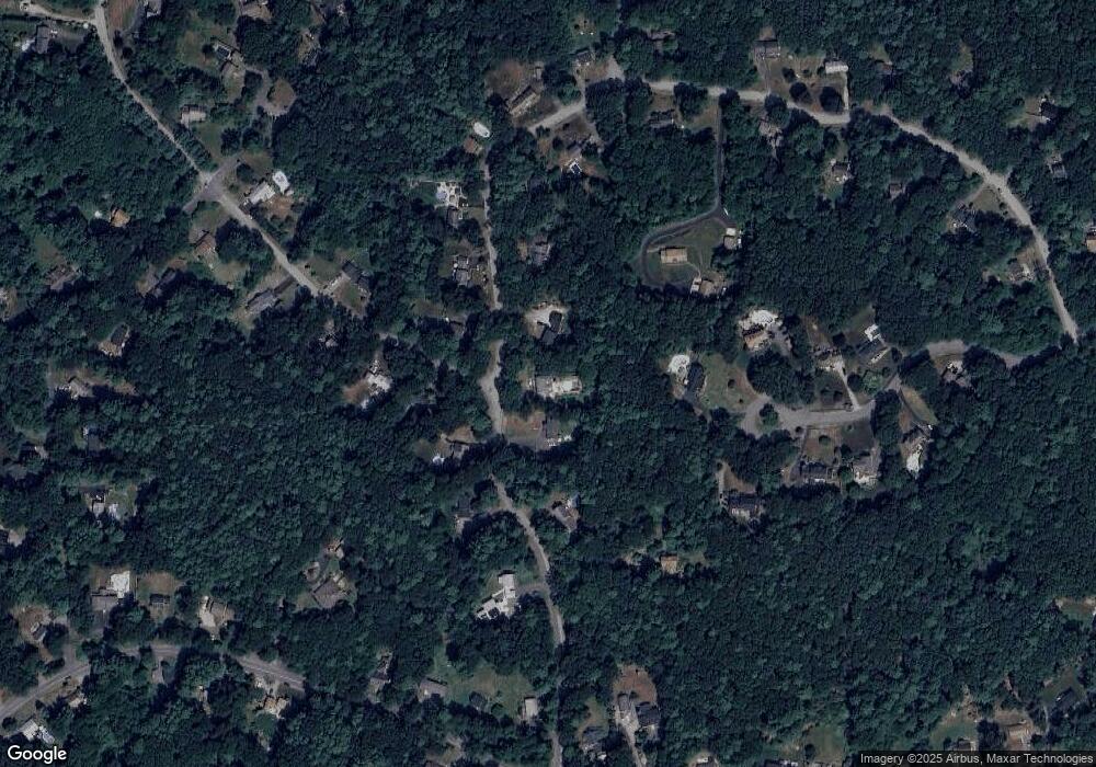 7 Marlboro Rd, Georgetown, MA 01833 - photo 1