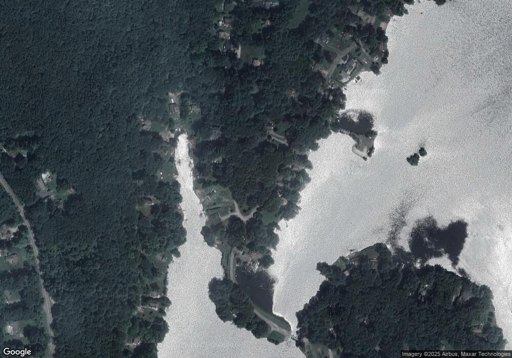 101 Beaver Dam Rd, Woodstock Valley, CT 06282 - photo 1