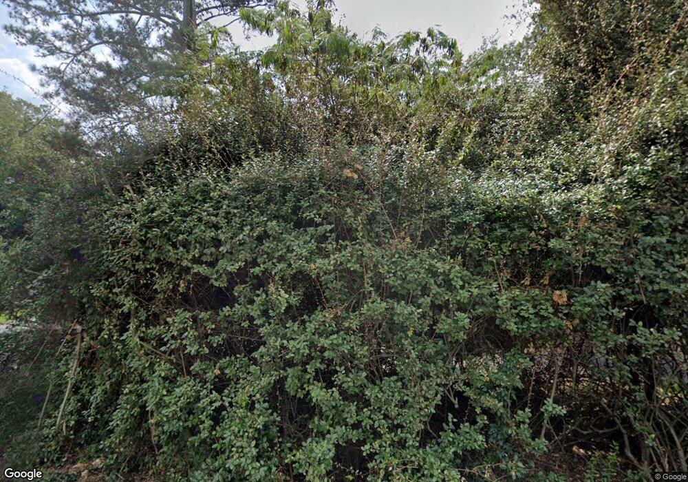 4193 Perry Dr, Gainesville, GA 30506 - photo 1