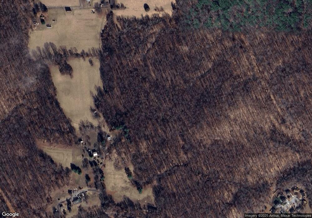 17118 Village Dr W, Upper Marlboro, MD 20772 - photo 1