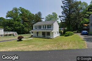 3 Vinebrook Ave, Cornwall On Hudson, NY 12520