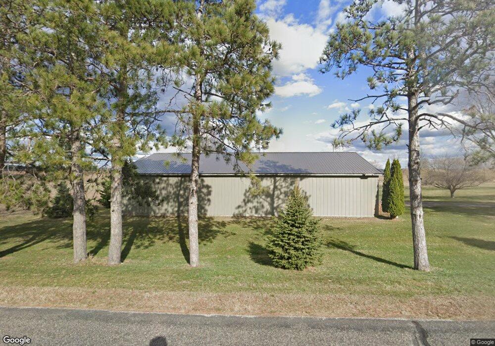 N12388 Scherr Rd, Trempealeau, WI 54661 - photo 1