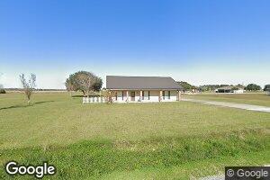 140 Breeze Way Ct, Egan, LA 70531