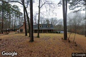 42 Mack Rd, Kirby, AR 71950