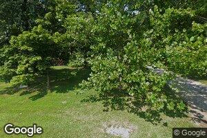 13114 Molasses Rd, Union Bridge, MD 21791