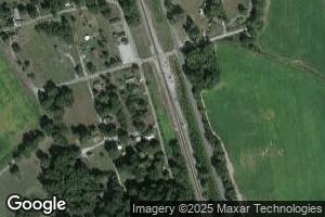 220 S Chestnut St, Dongola, IL 62926