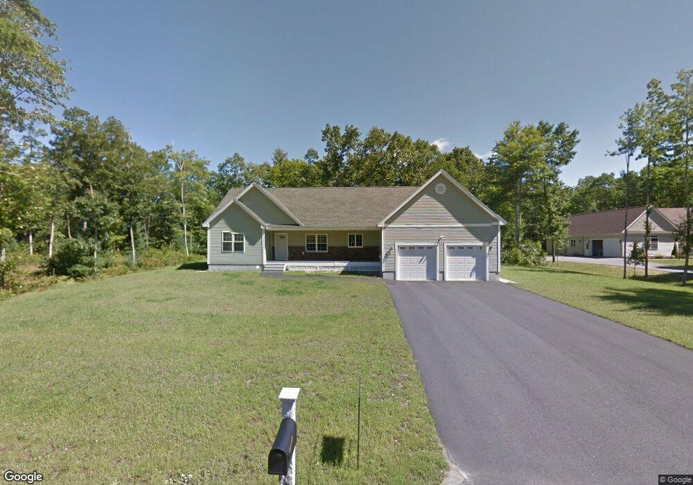 37 Bernice Ave, Sanford, ME 04073 - photo 1