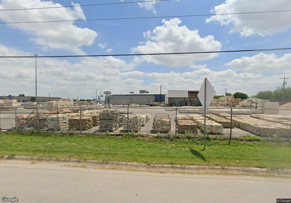 1104 E Expressway 83, Pharr, TX 78577 - photo 1