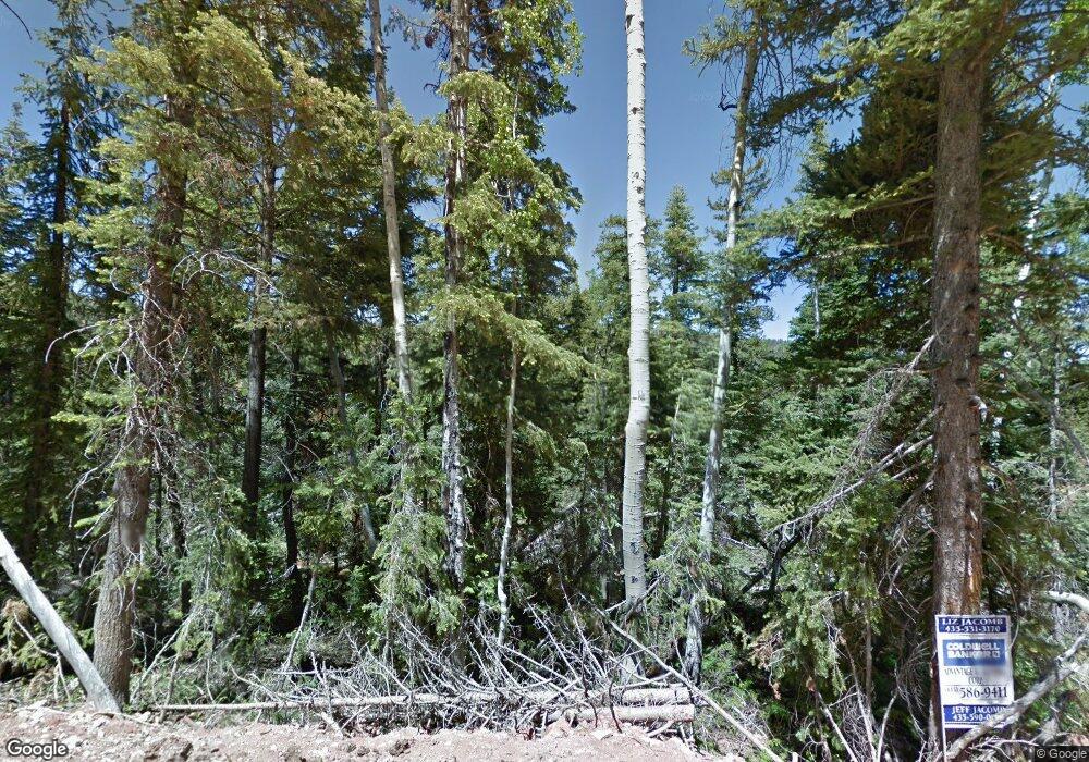 1220 W Twisted Trail, Duck Creek Village, UT 84762 - photo 1