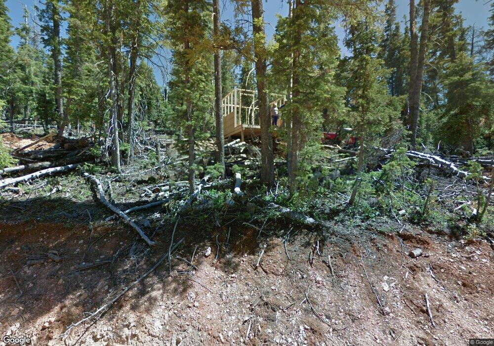 905 W Twisted Trail unit E, Duck Creek Village, UT 84762 - photo 1