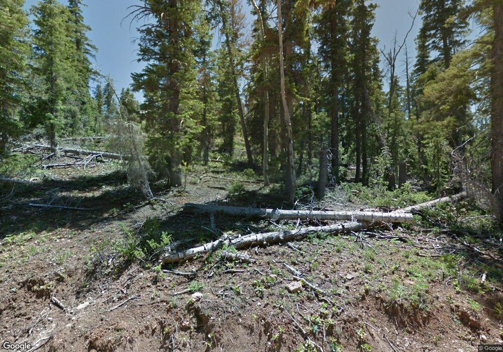 1235 W Twisted Trail unit A, Duck Creek Village, UT 84762 - photo 1