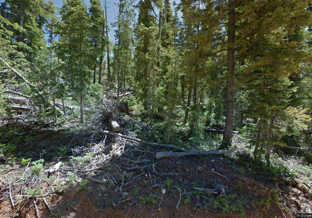 1245 W Twisted Trail unit A, Duck Creek Village, UT 84762 - photo 1