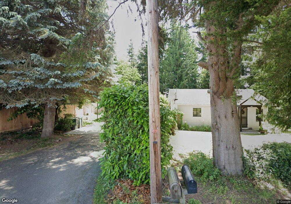 8806 218th St SW, Edmonds, WA 98026 - photo 1