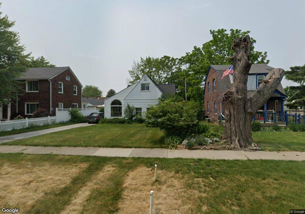 4515 290th St, Toledo, OH 43611 - photo 1