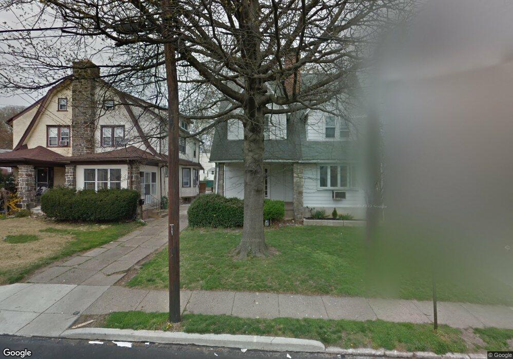 2455 Marshall Rd, Drexel Hill, PA 19026 - photo 1