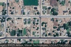 40 S 300 W, Gunnison, UT 84634