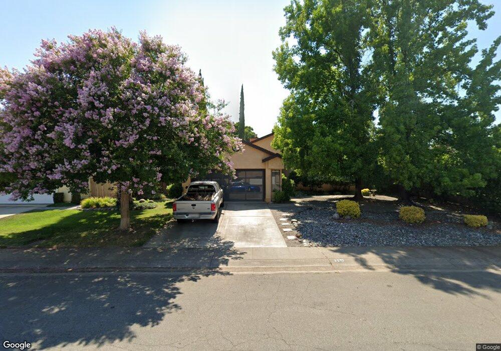 568 Armando Ave, Redding, CA 96003 - photo 1