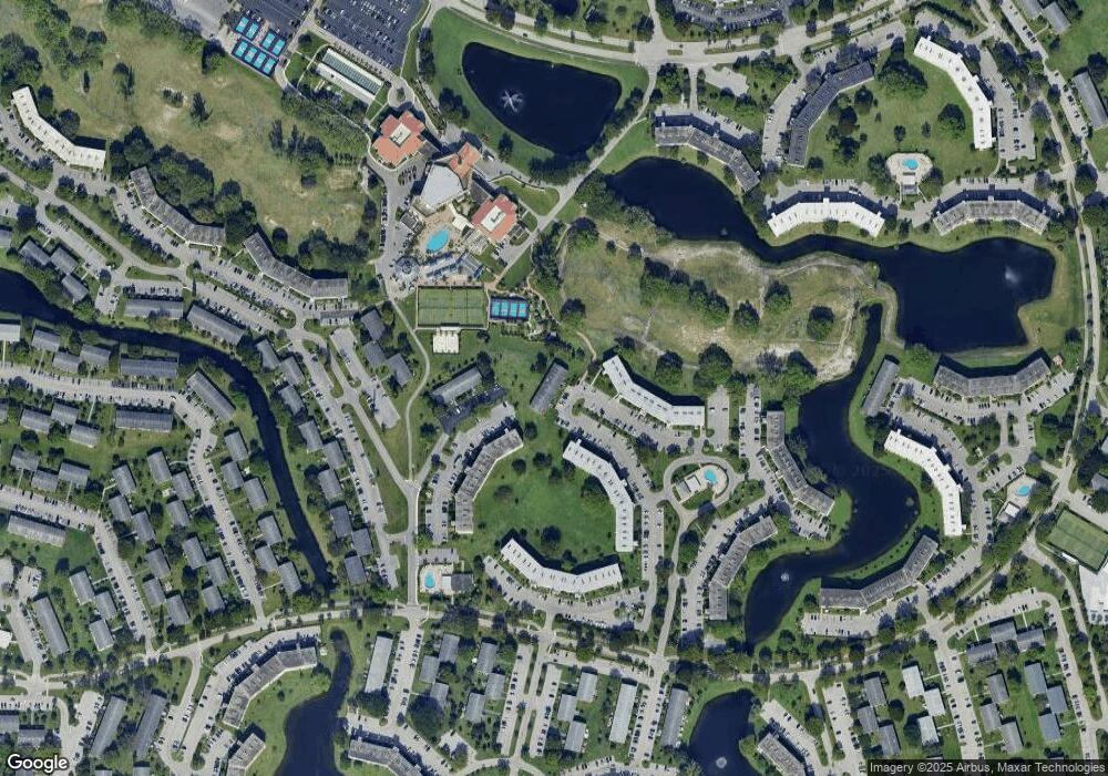 14 Grantham D unit 14, Deerfield Beach, FL 33442 - photo 1