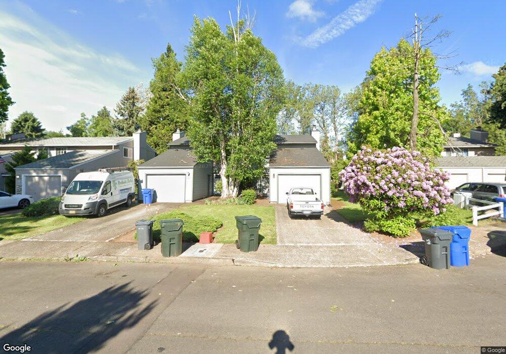 5267 Baxter (-5269) Ct SE, Salem, OR 97306 - photo 1