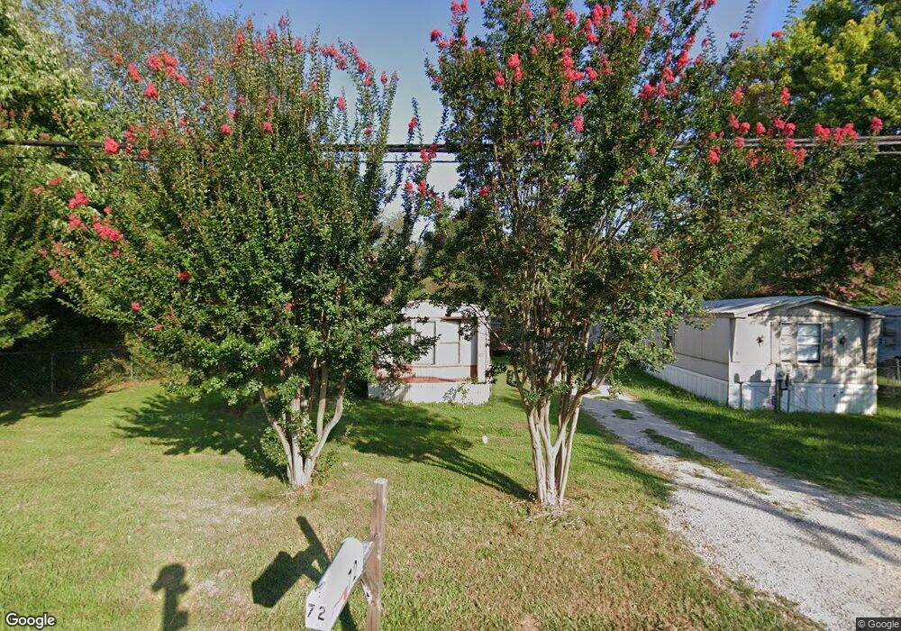 72 Roberta Rd SW, Concord, NC 28027 - photo 1