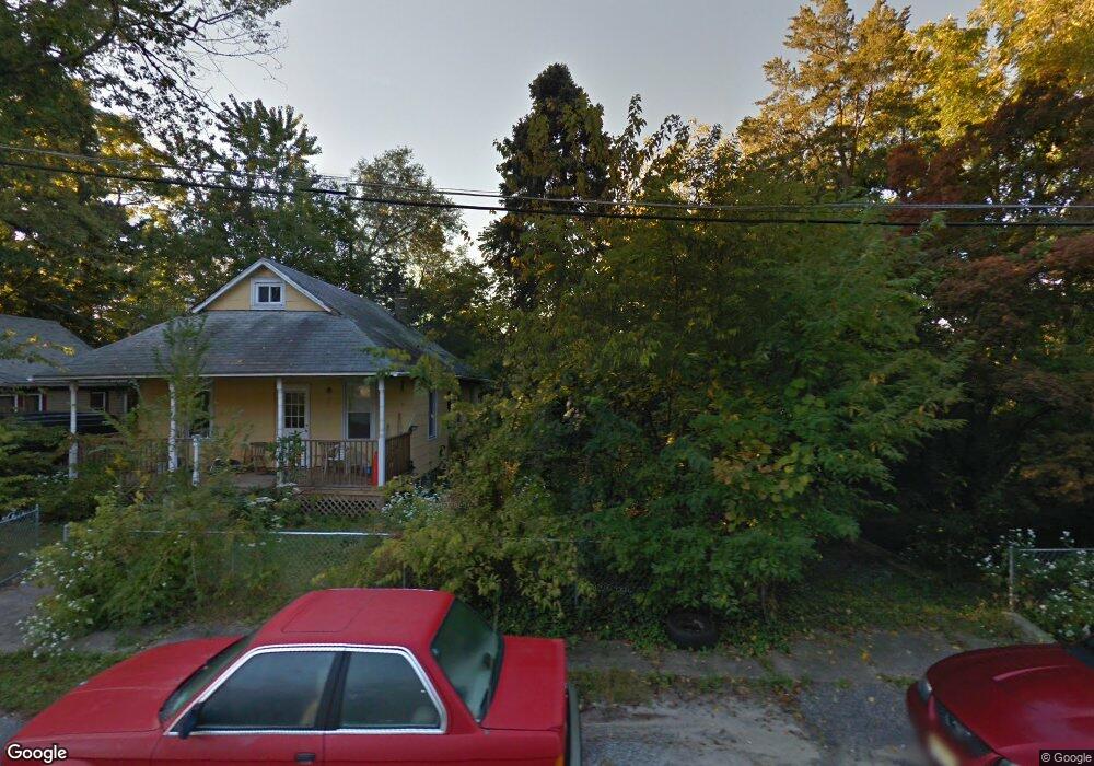 116 Charman Ave, Magnolia, NJ 08049 - photo 1