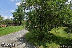 213 Maple Ln, West Danville, VT 05873