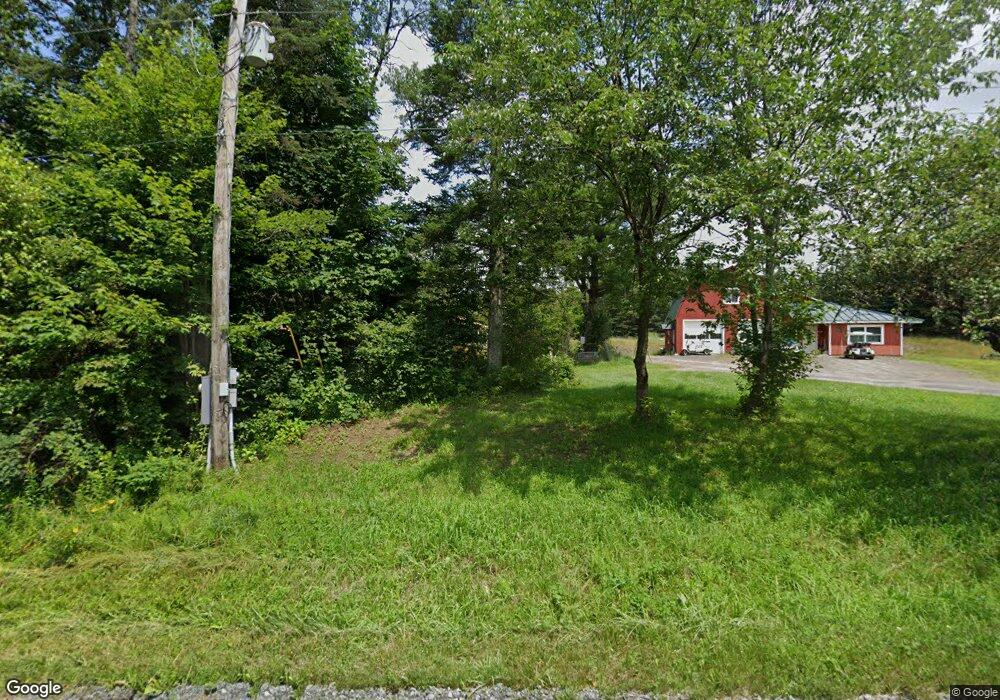 213 Maple Ln, West Danville, VT 05873 - photo 1