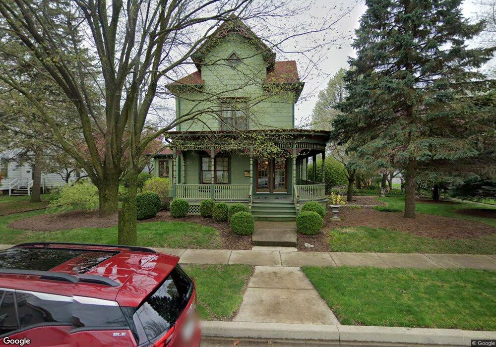 750 Main St, New Haven, IN 46774 - photo 1