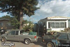 1147 Olympia St, Arcata, CA 95521